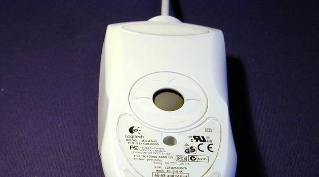 15 objetos que te recuerdan tu infancia (y hoy nadie usa) 15