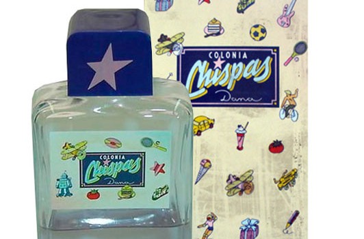 15 objetos que te recuerdan tu infancia (y hoy nadie usa) 2