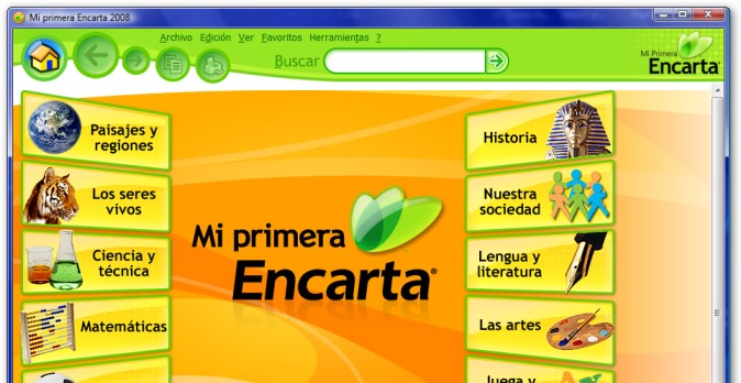 15 objetos que te recuerdan tu infancia (y hoy nadie usa) 5