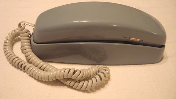 15 objetos que te recuerdan tu infancia (y hoy nadie usa) 7