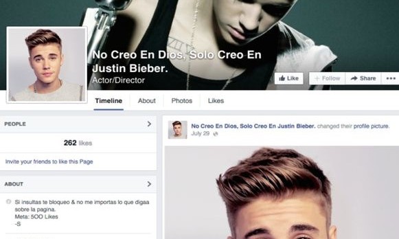 20 imágenes que te hacen perder la fe en la humanidad