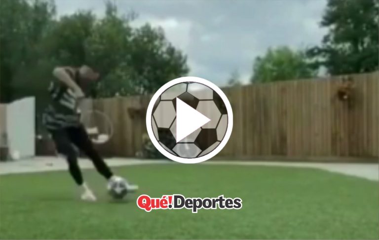 Cuando el 2021 te trae noticias...interesantes