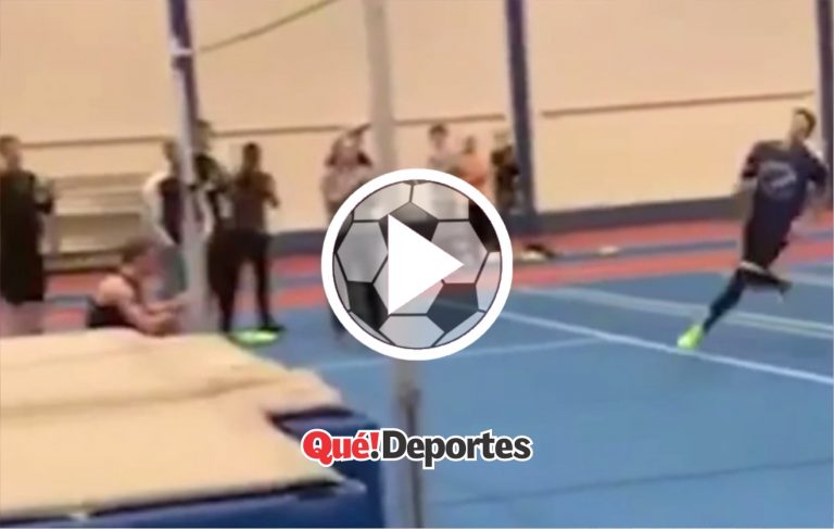 Yo planificando el 2021