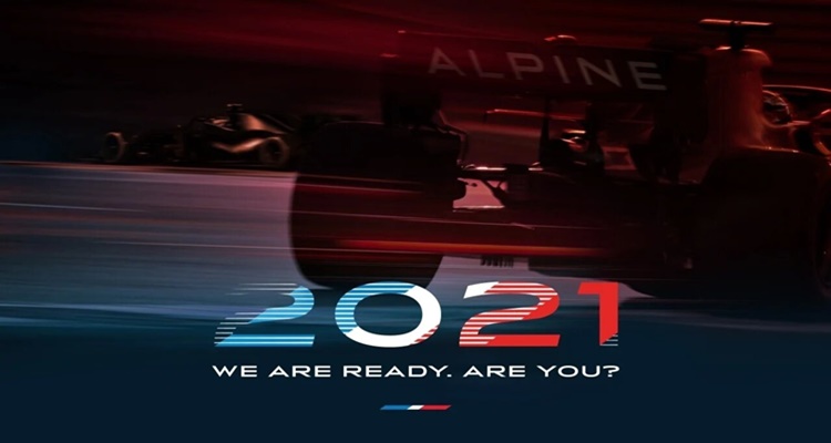 Exitos Renault y Fernando Alonso, Davide Brivio