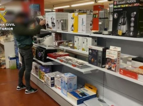 20210104105752 estafas