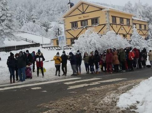 20210104111252 navacerrada