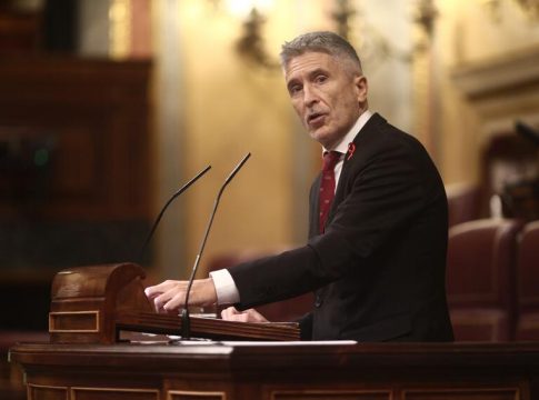 La mitad de presos de ETA está ya a 200 kilómetros de Euskadi La mitad de presos de ETA está ya a 200 kilómetros de Euskadi