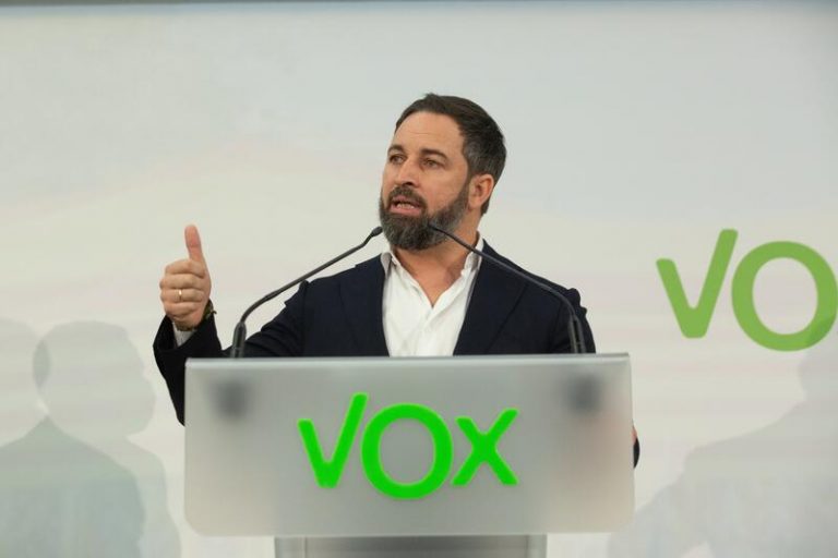 Abascal: 