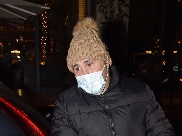 ¿Se arrepiente Kiko Rivera de haber iniciado una guerra contra su madre?