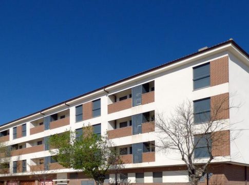 20210113110226 El precio del alquiler cierra 2020 con una subida del 4,6%, el peor dato en 6 años