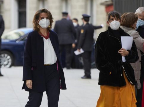 Ribera explorará Ribera explorará