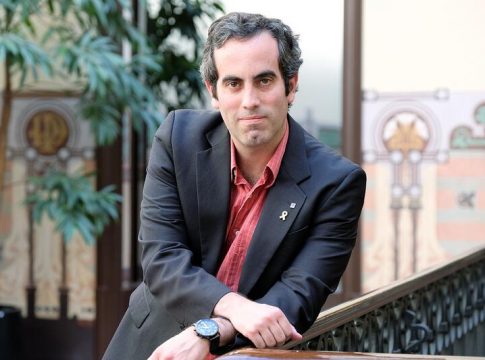 Salud de Cataluña lamenta que Salud de Cataluña lamenta que