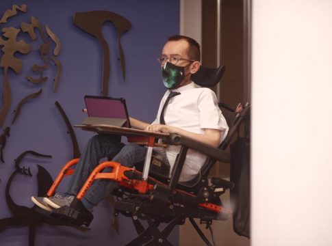 Echenique pide que dimitan todos los Echenique pide que dimitan todos los