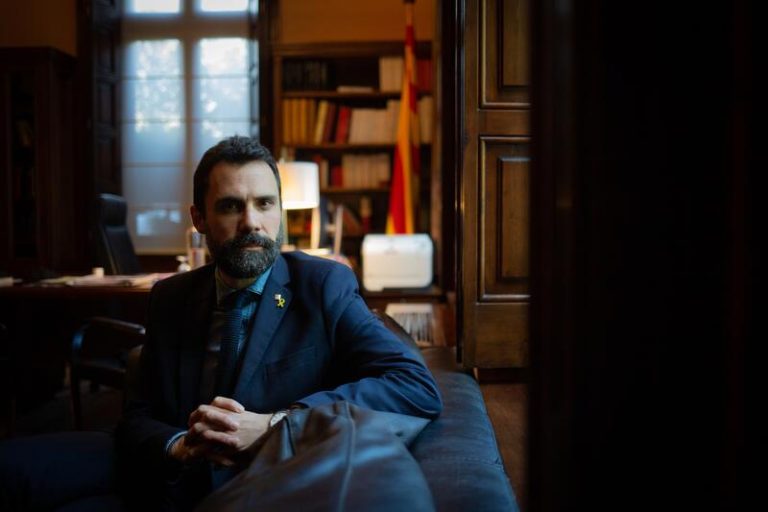 Torrent pide a Sánchez explicar por qué 