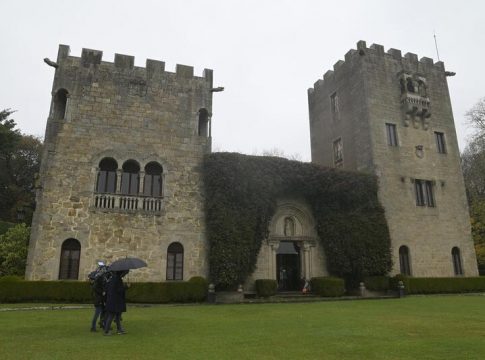 Los Franco solicitan retirar Los Franco solicitan retirar