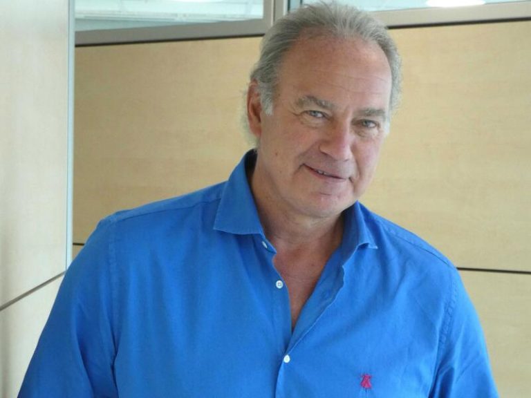 Bertín estalla tras las especulaciones con su divorcio y deja las cosas muy claras