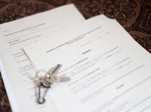 El Gobierno extenderá la prórroga de los alquileres y recuperará la moratoria hipotecaria El Gobierno extenderá la prórroga de los alquileres y recuperará la moratoria hipotecaria