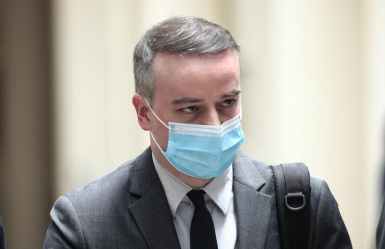 Qué es el Aplidin y por qué funciona contra la Covid