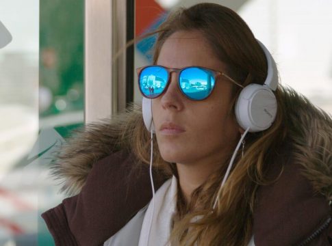 Anabel Pantoja desvela qué consejo le ha dado a Kiko Rivera Anabel Pantoja desvela qué consejo le ha dado a Kiko Rivera