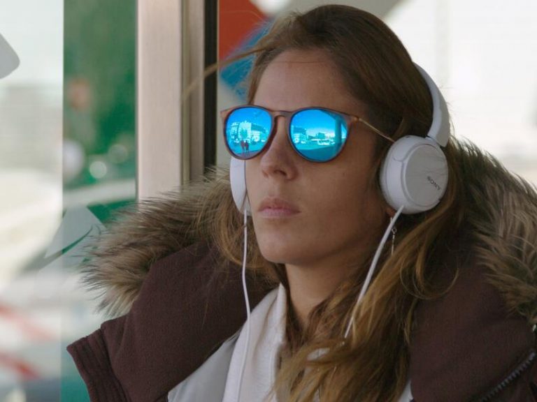 Anabel Pantoja desvela qué consejo le ha dado a Kiko Rivera