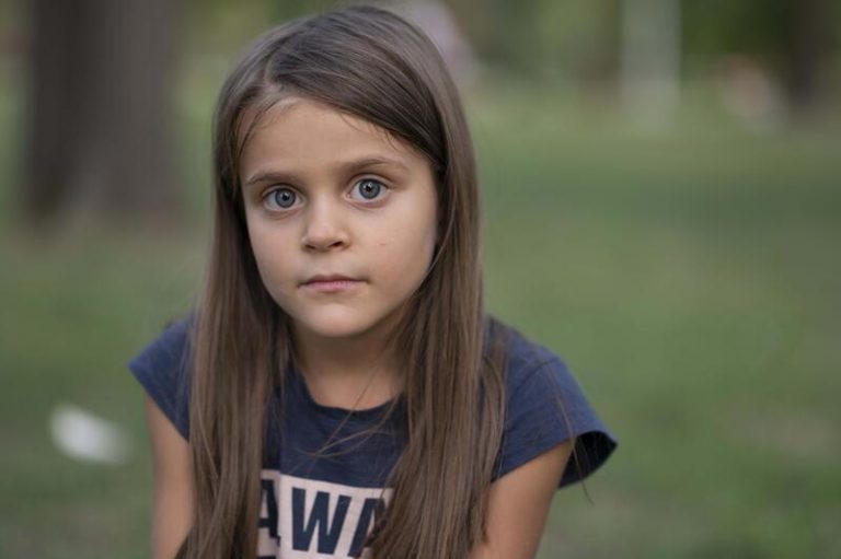 El número de menores tutelados en España supera por primera vez los 50.000