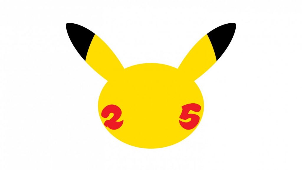 Pokémon Go: Todo lo que tendrás que hacer en el mes de abril