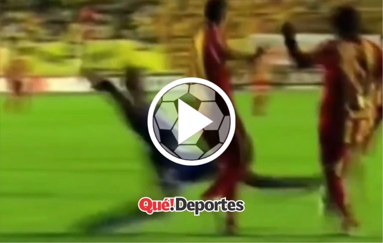 2x1 es negocio para este defensor