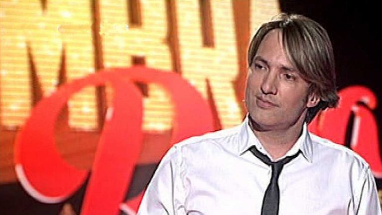 Ismael Beiro: los otros negocios al margen de Gran hermano