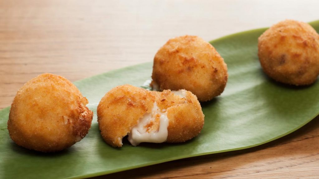 Pulgar Alcampo, las peores según la OCU