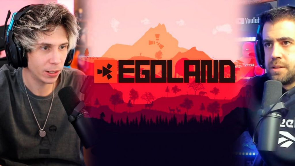 Rust: cómo hacer una casa en el videojuego de moda de los streamers 104 5ff366dd740e4