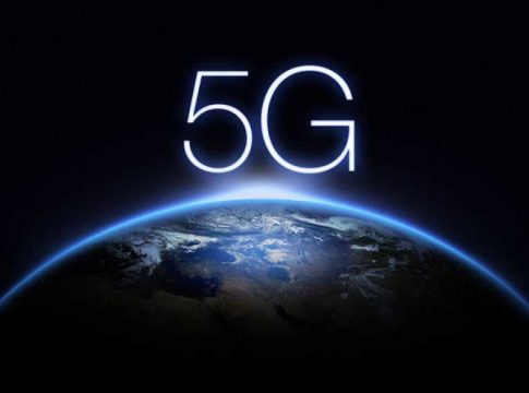 5g