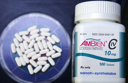 7 medicinas que consumes y son más peligrosas de lo que crees 4