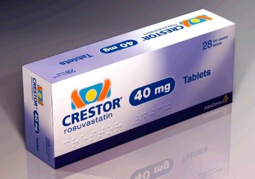 7 medicinas que consumes y son más peligrosas de lo que crees 5