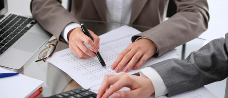 ¿Cuáles son las fases del concurso de acreedores?