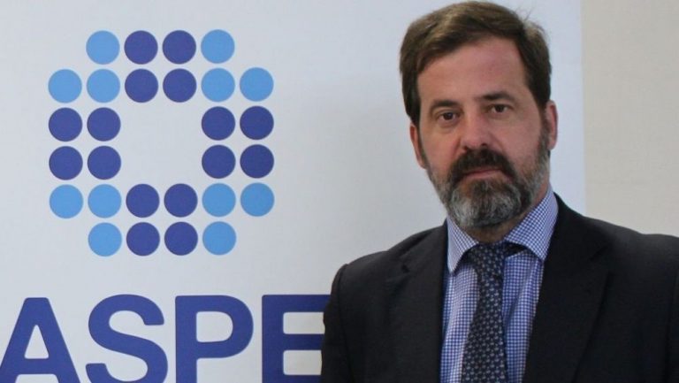 ASPE insta a las CCAA a 