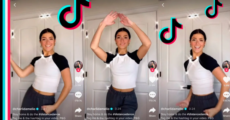 Accesorios para mejorar tus vídeos de TikTok