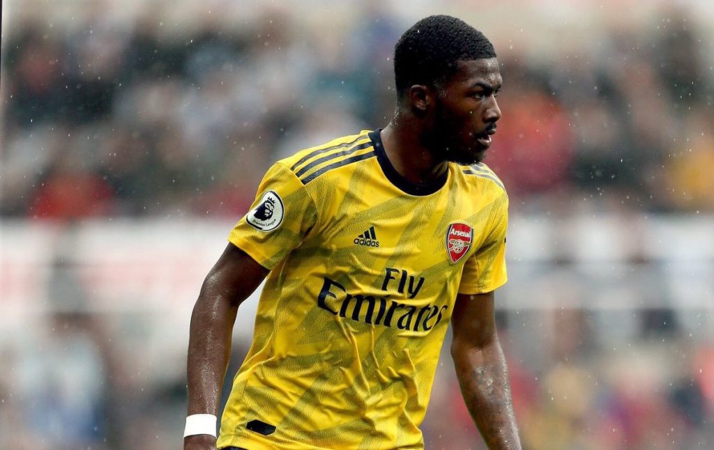 El objetivo final de Simeone: ¡quiere a este jugador! 2 Simeone