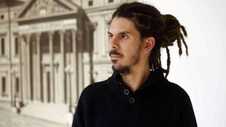 El Supremo aplaza la declaración de Rodríguez de mañana a petición de su defensa