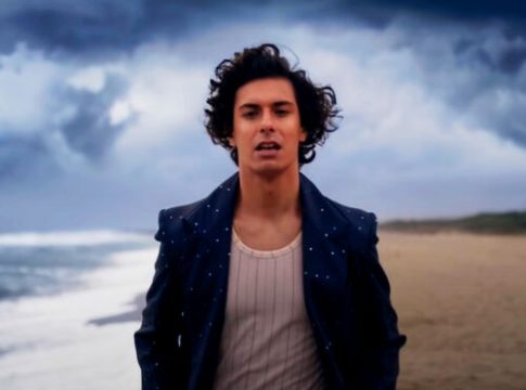 Alfred García Los espabilados (4) Alfred Garcia los espabilados