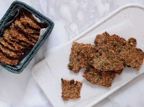 Alimentos de picoteo que te ayudan a bajar peso en tu dieta 3 Alimentos que podemos picotear y nos ayudara con la dieta