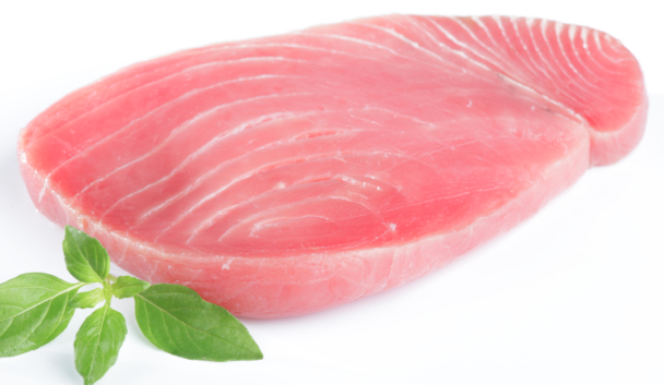 Alimentos peligrosos que comes día a día 1 Alimentos peligrosos que comes día a día