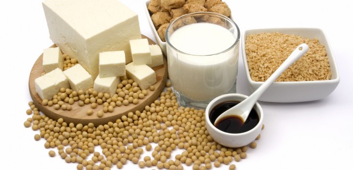 Alimentos peligrosos que comes día a día