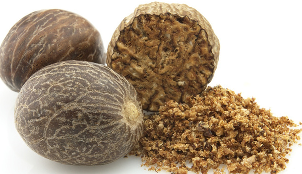 Alimentos peligrosos que comes día a día