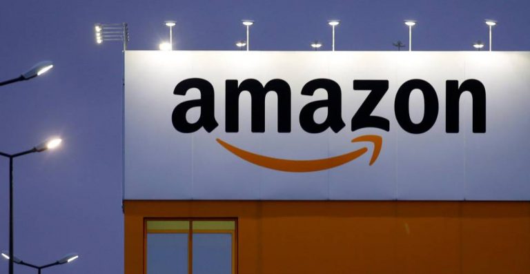 Amazon repercutirá la tasa Google en todas las empresas que venden en su 'marketplace'