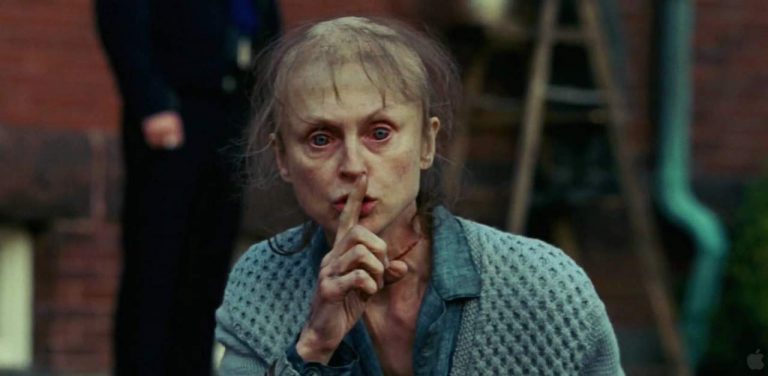 Amazon Prime: 7 películas de thriller psicológico que te harán plantearte la vida