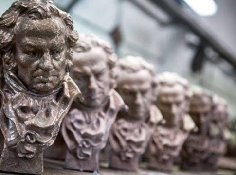 Amazon-Prime-Grandes-peliculas-de-Goya-que-puedes-ver-este-fin-de-semana-2