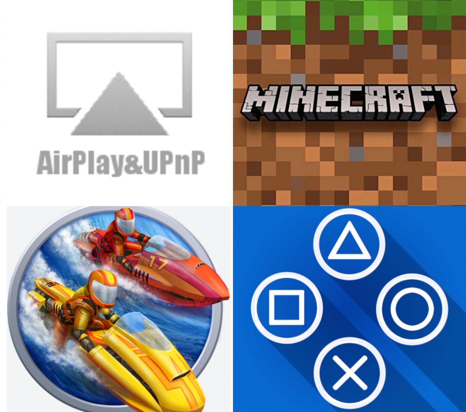 Amazon_ Los 10 apps y juegos para descargar en el móvil más vendidos en su web Amazon: Los 10 apps y juegos para descargar en el móvil más vendidos en su web