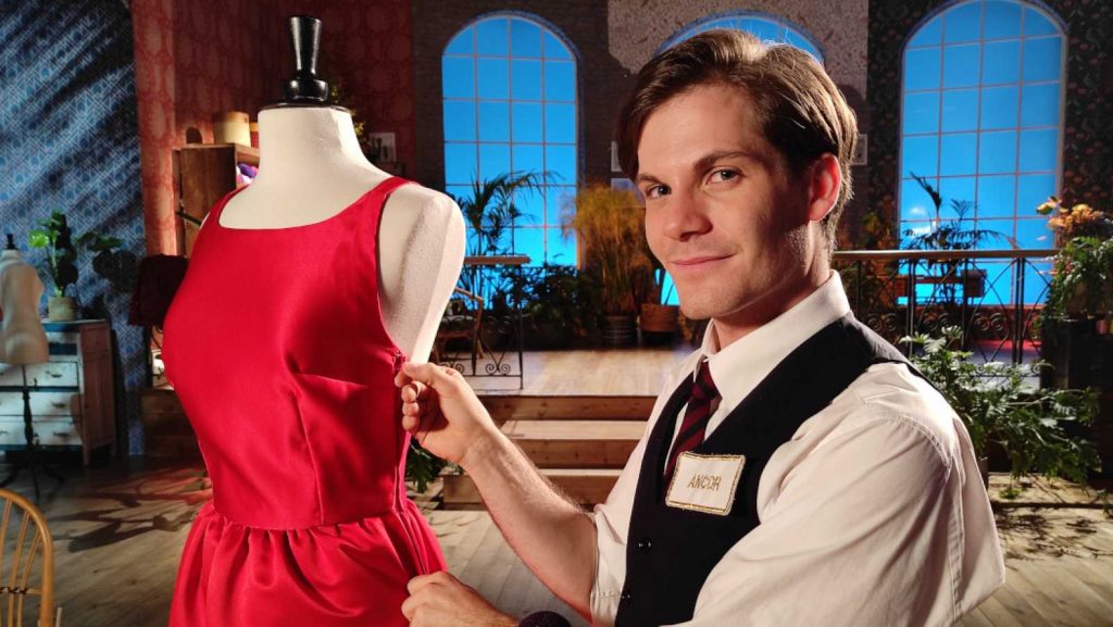 Maestros de la costura 4: fecha de estreno, jueces y concursantes para dar espectáculo 