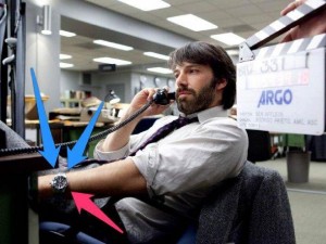Grandes cagadas del cine