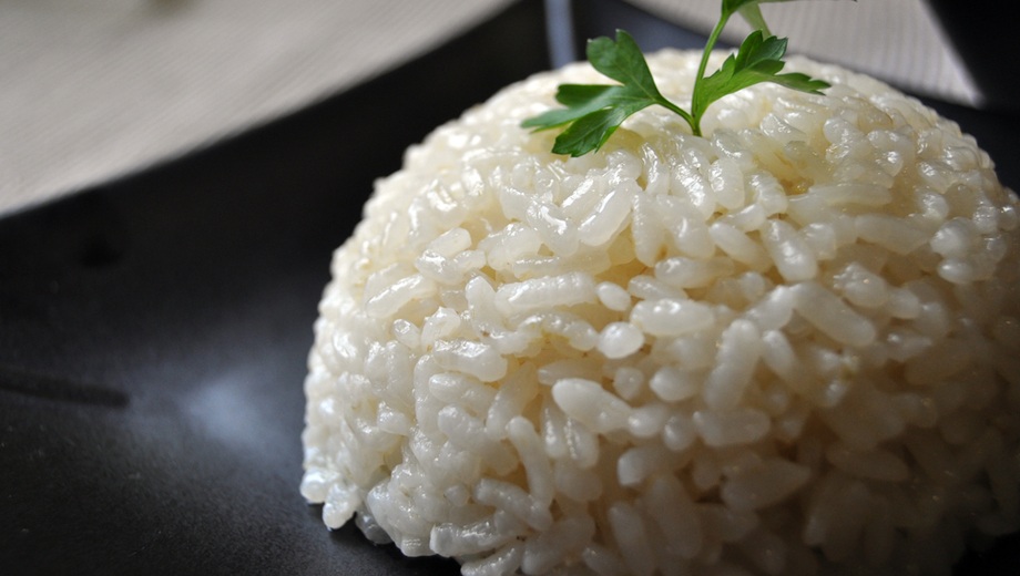 Triunfa y guarda las sobras